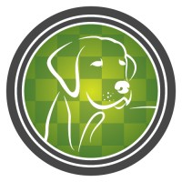 Dogtown Cincinnati, LLC logo