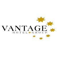 Image of Vantage Hotel Group (Vantage Group)