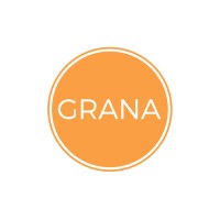 Grana Pizza Cafe logo