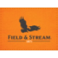 Image of Field & Stream Shops