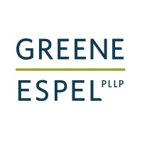 Image of Greene Espel PLLP