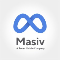 Image of Masiv