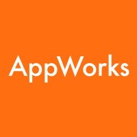 AppWorks logo