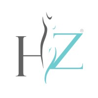 HZ Plastic Surgery logo