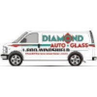 Image of Diamond Auto Glass