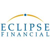 Eclipse Financial logo