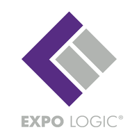 Expo Logic logo