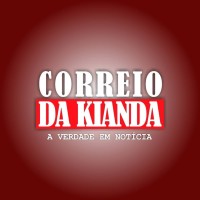 Correio Da Kianda logo