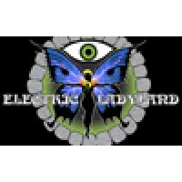 Electric Ladyland logo