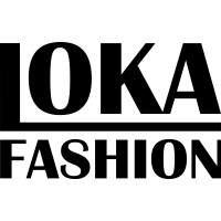LOKA FASHION CO., Ltd. logo