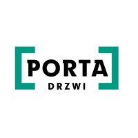 Porta KMI Poland logo