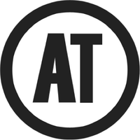AllTime logo