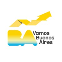 Image of Direccion General de Estadisitica y Censos de la Ciudad de Buenos Aires.