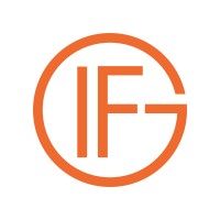 Innovative Financial Group logo