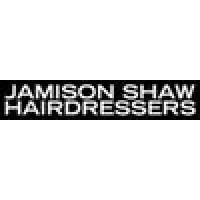 Jamison Shaw Hairdressers logo