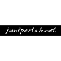 Juniper Labs logo