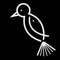The Mockingbird Foundation logo