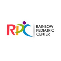 Image of Rainbow Pediatric Center