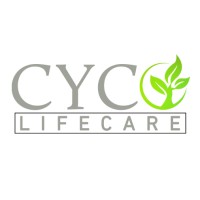 CYC LIFECARE SDN BHD logo