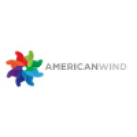 American Wind, Inc logo