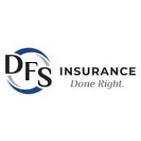 DFS Insurance logo