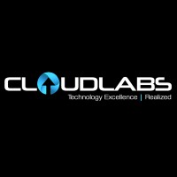 Image of CloudLabs Inc
