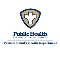 Image of Putnam County Health Department