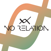 Image of No Relation Studios