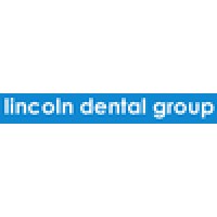 Lincoln Dental Group logo