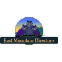 East Mountain Directory logo