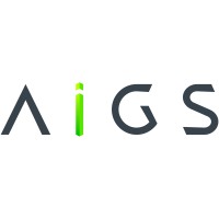 Image of AIGS