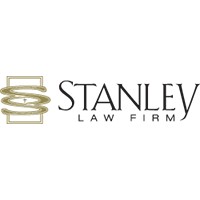 Stanley Law Firm SC logo