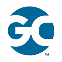 Global Custodian logo
