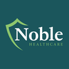 Noble Healthcare logo