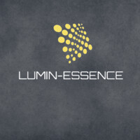 Lumin-Essence Lighting Solutions Pvt Ltd logo