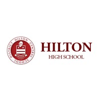 Image of Hilton High School