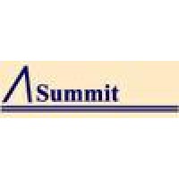 Summit Inc logo