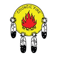 Image of Toronto Council Fire Native Cultural Centre
