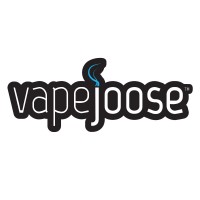 Vapejoose, Inc logo