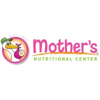 Image of Mother's Nutritional Center