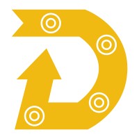 AggDirect logo