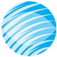 Retina Labs logo
