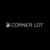 Corner Lot logo