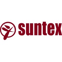 Image of Suntex Pte Ltd