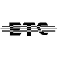 Electronic Technologies Corporation logo