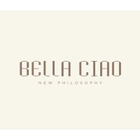 Bella Ciao Cafe logo