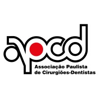 Image of APCD - Associação Paulista de Cirurgiões-Dentistas