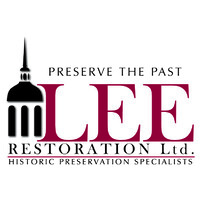 Image of NR Lee Restoration, Ltd.