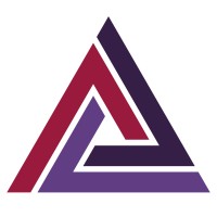 NAWA: Network Of Actuarial Women And Allies logo