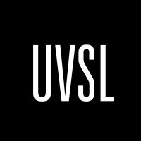 United Visual logo